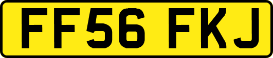 FF56FKJ