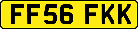 FF56FKK