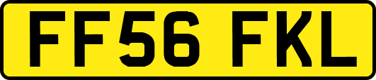 FF56FKL