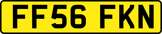 FF56FKN