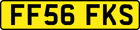 FF56FKS