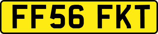 FF56FKT