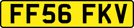 FF56FKV