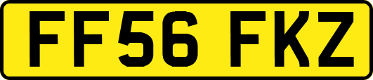 FF56FKZ