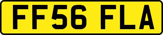 FF56FLA