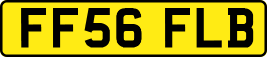 FF56FLB