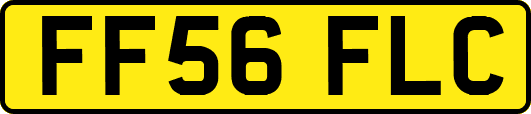 FF56FLC