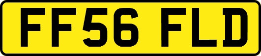 FF56FLD