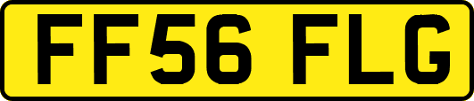FF56FLG
