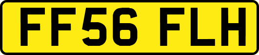 FF56FLH