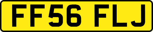 FF56FLJ