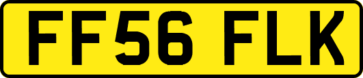 FF56FLK