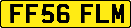 FF56FLM