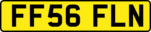 FF56FLN
