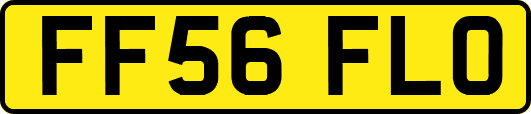 FF56FLO
