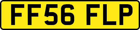 FF56FLP