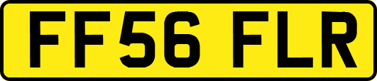 FF56FLR