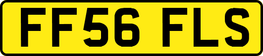 FF56FLS