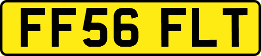FF56FLT