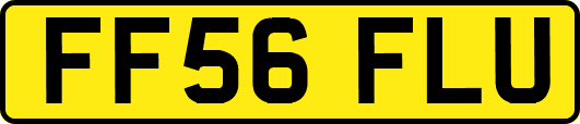 FF56FLU