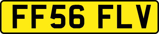FF56FLV