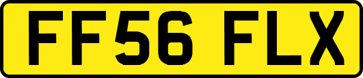 FF56FLX