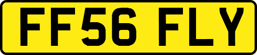 FF56FLY