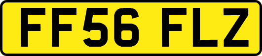 FF56FLZ