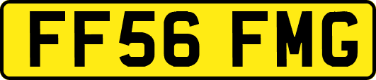 FF56FMG