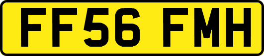 FF56FMH