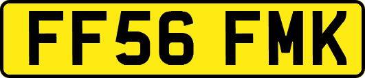 FF56FMK