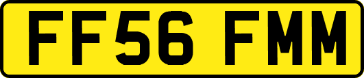 FF56FMM