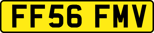 FF56FMV