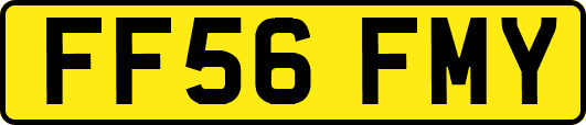 FF56FMY
