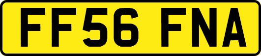 FF56FNA