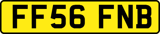 FF56FNB