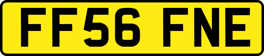 FF56FNE