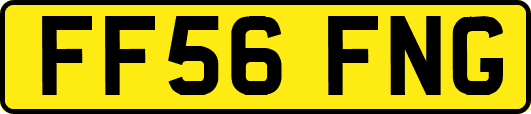 FF56FNG