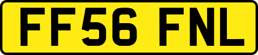 FF56FNL