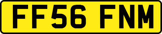 FF56FNM