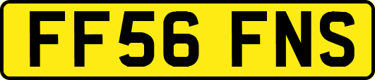 FF56FNS