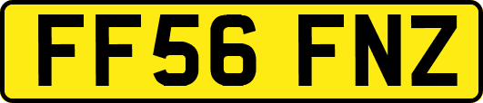 FF56FNZ