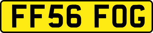FF56FOG