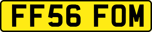 FF56FOM