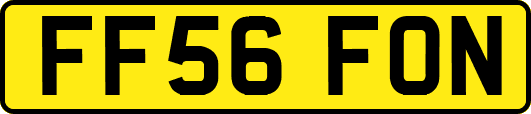 FF56FON