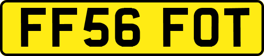 FF56FOT