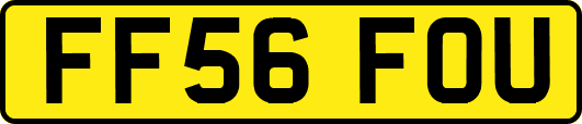 FF56FOU