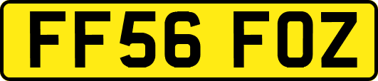 FF56FOZ