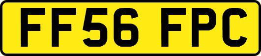 FF56FPC