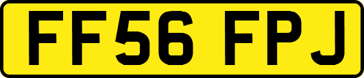 FF56FPJ